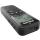 Philips Dyktafon cyfrowy DVT1160 - 1150106 - zdjęcie 3